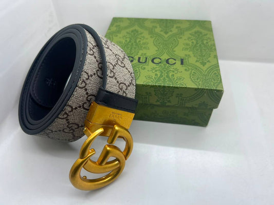 Belts
65 dhs✅

with box
🎁🎁🎁

Zain182
♥️♥️♥️
