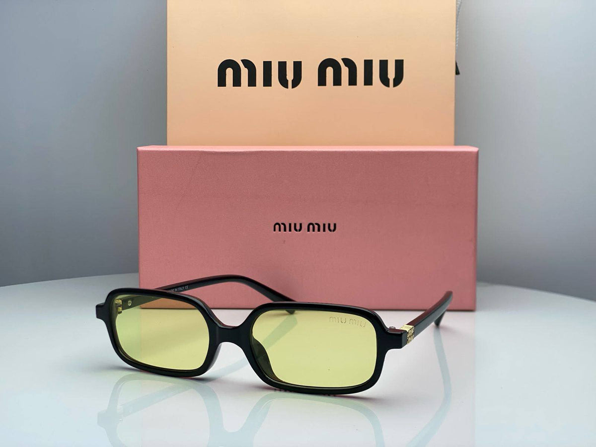 Miu Miu
Sunglasses 

65 dhs🇦🇪🇦🇪

Zain182
♥️♥️♥️