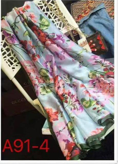 Winter scarf + Silk Scarf

45 dhs🪙🖤

Add Box 15 dhs🪙🖤

Zain93
♥️♥️♥️