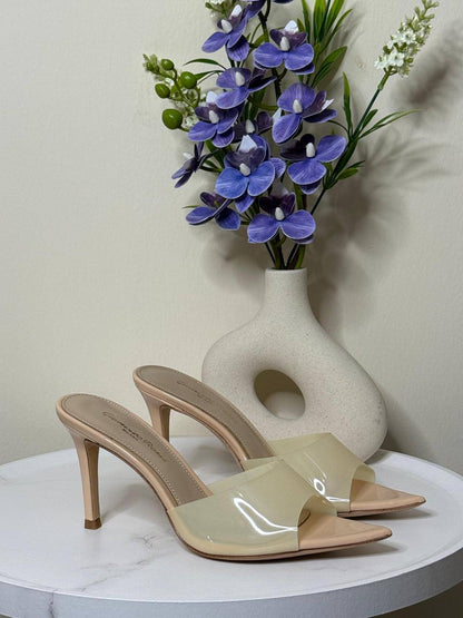 Order 😊Get Master Quality 👌👌👌
offer 
Limited Stock
350 dhs 🔥🔥🔥 only from this models 
Size 36-41

Zain190
❤️❤️❤️💚💚💚💚💚💚💚💚
❤️❤️❤️💚💚💚💚💚💚💚💚
❤️❤️❤️🤍🤍🤍🤍🤍🤍🤍🤍
❤️❤️❤️🤍🤍🤍🤍🤍🤍🤍🤍
❤️❤️❤️🖤🖤🖤🖤🖤🖤🖤🖤
❤️❤️❤️🖤🖤🖤🖤🖤🖤🖤🖤