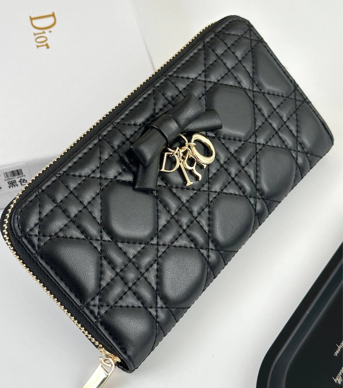 Master Wallets
Dior
For Price 👇 WhatsApp✅
0568585901 
0507557372
0552275751 Owner Zain 👌

Zain111
♥️♥️♥️