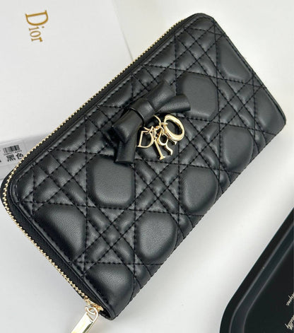 Master Wallets
Dior
For Price 👇 WhatsApp✅
0568585901 
0507557372
0552275751 Owner Zain 👌

Zain111
♥️♥️♥️