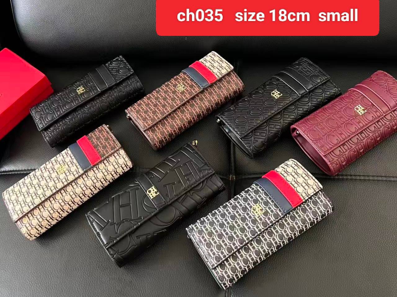 COACH

110 dhs✅

with box
🎁🎁🎁

Zain175
♥️♥️♥️