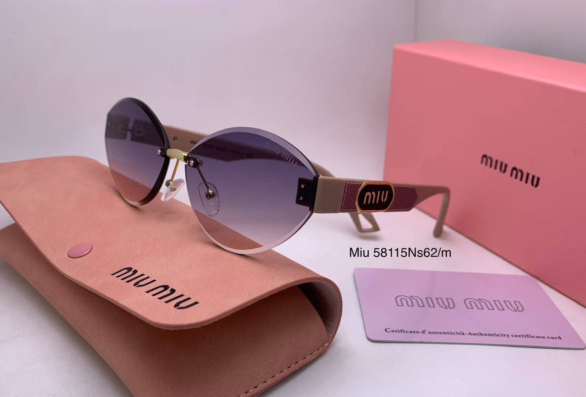 MIU MIU 
Sunglasses 
70 dhs🇦🇪🇦🇪🇦🇪

Zain126
♥️♥️♥️