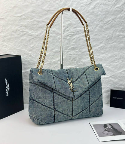 YSL
Master
#29cm💕310 dhs🪙🌨️
#35cm💕320 dhs🪙🌨️

Zain228
♥️♥️♥️