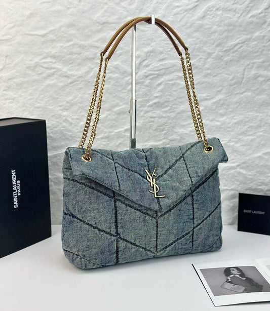 YSL
Master
#29cm💕310 dhs🪙🌨️
#35cm💕320 dhs🪙🌨️

Zain228
♥️♥️♥️