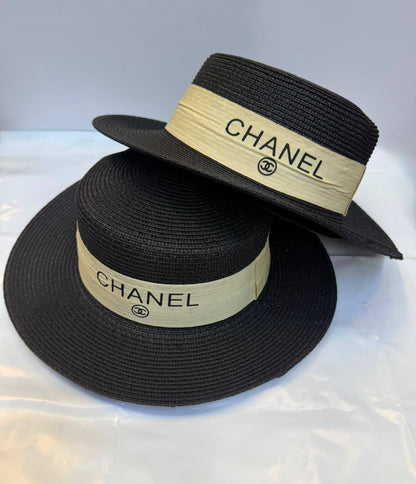 HAT
60 dhs🇦🇪🇦🇪

Zain93
♥️♥️♥️