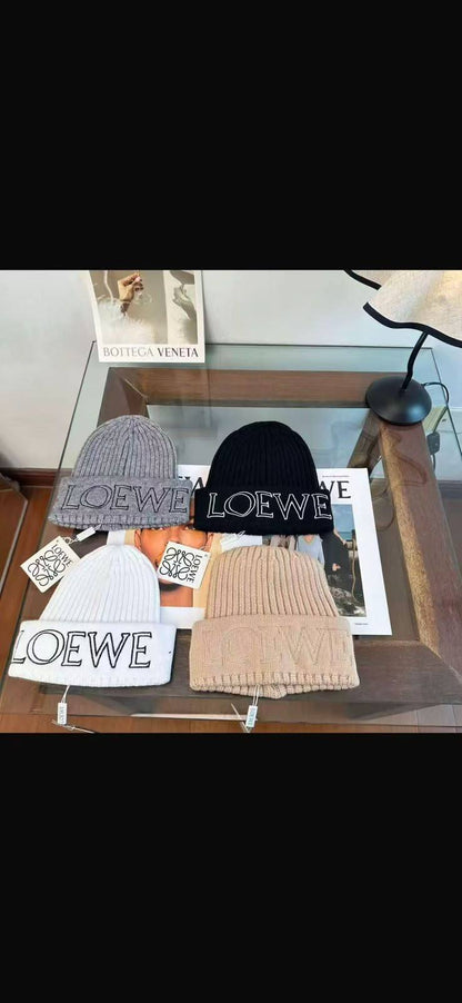 DIOR - Loewe - Chanel 💙VVIP QUALITY💙 

190 dhs✅✅

Zain281
♥️♥️♥️