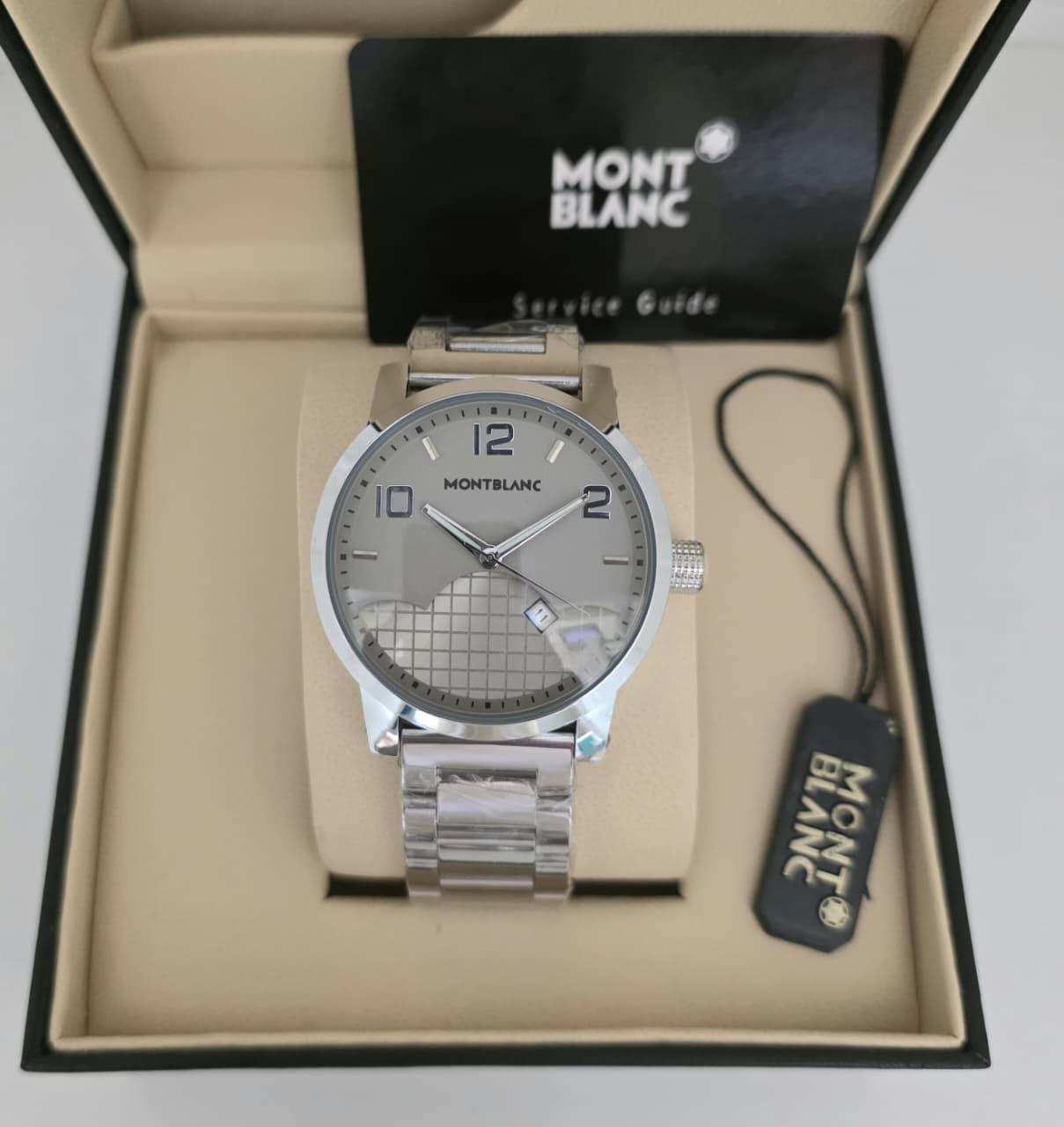 Montblanc Men
65 dhs✅
*Battery*

Zain29
♥️♥️♥️
