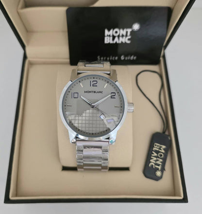 Montblanc Men
65 dhs✅
*Battery*

Zain29
♥️♥️♥️