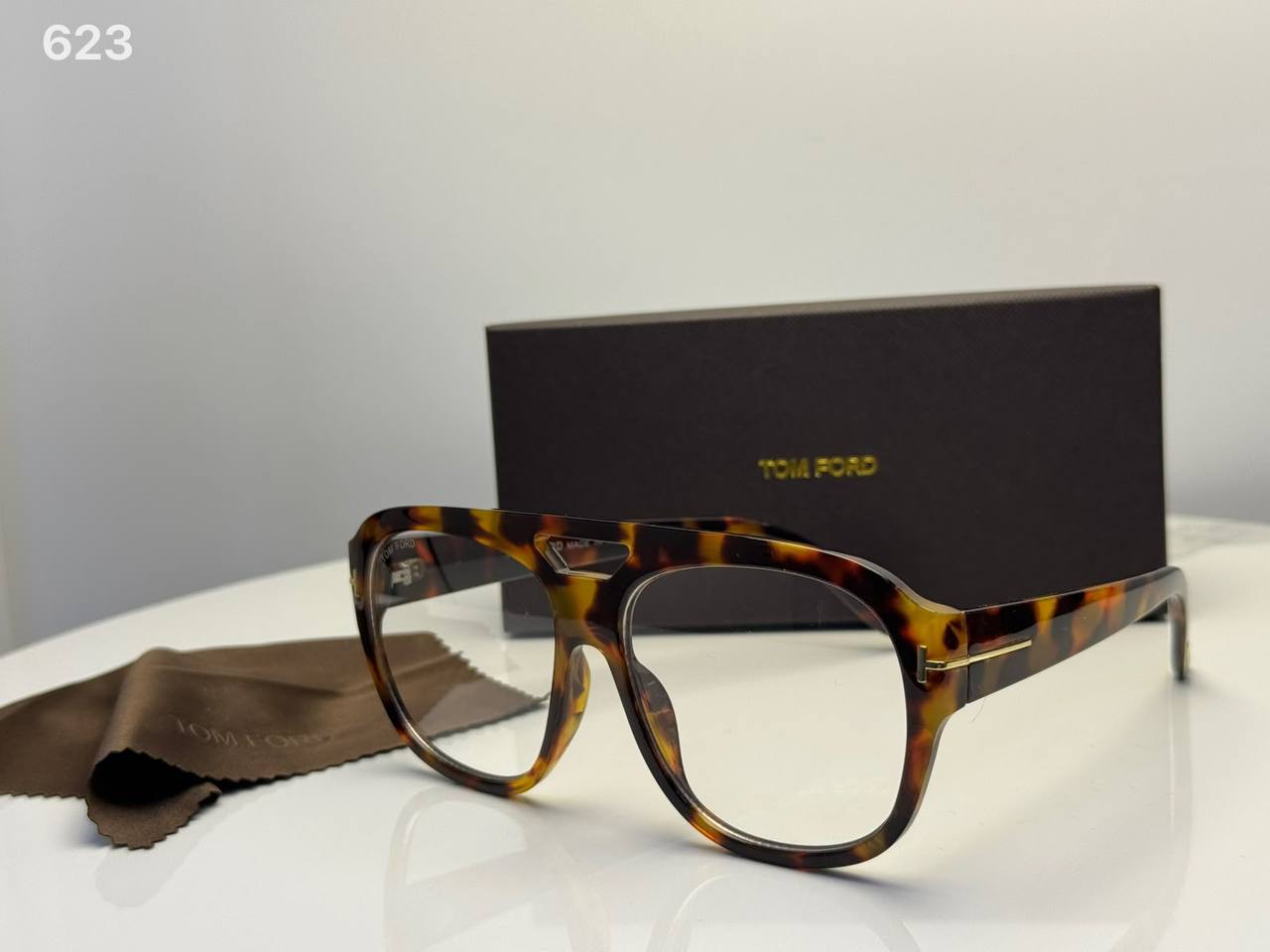 Sunglasses
65 dhs

Zain182
♥️♥️♥️