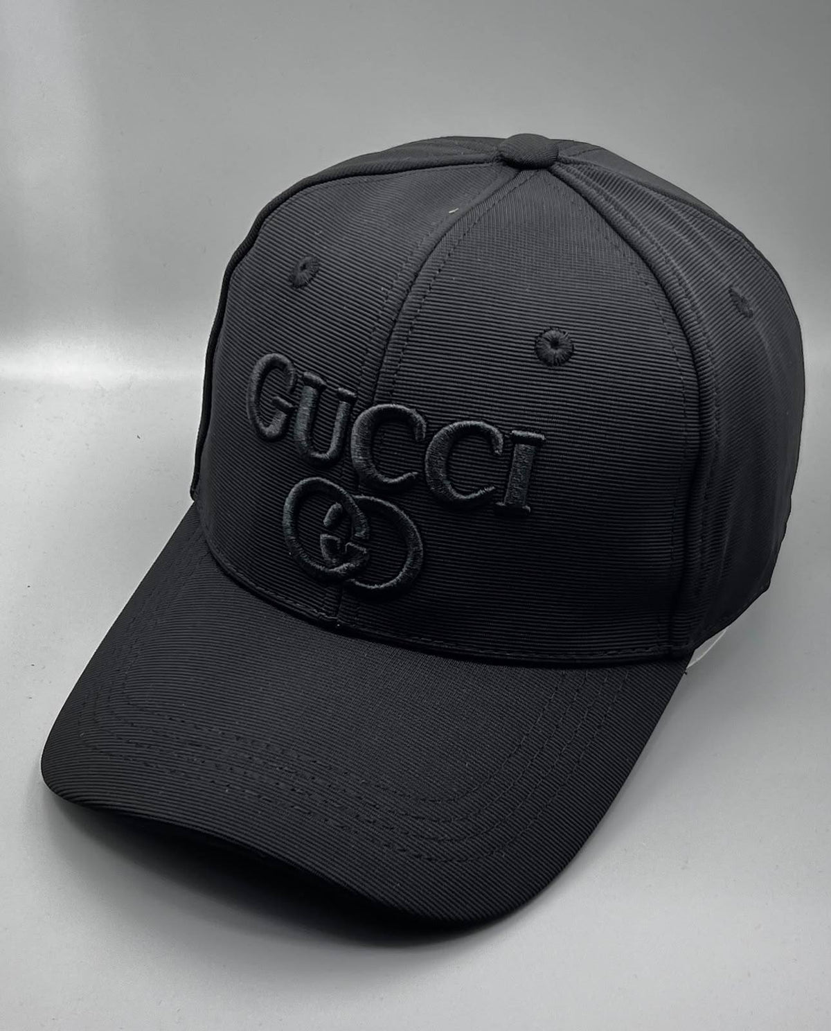 Caps

Gucci
LA
Balenciaga
Versace 
Balman
Dior
Dakley
Tommy


35 dhs🇦🇪🇦🇪

Zain182
♥️♥️♥️