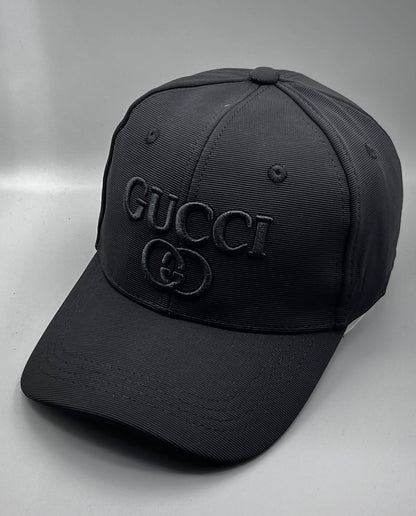 Caps

Gucci
LA
Balenciaga
Versace 
Balman
Dior
Dakley
Tommy


35 dhs🇦🇪🇦🇪

Zain182
♥️♥️♥️