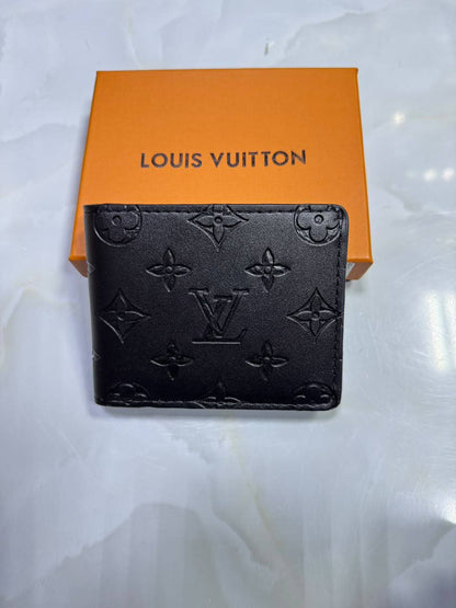 LV-men's 
wallet

With box 
30 dhs🇦🇪🇦🇪

Zain50
♥️♥️♥️