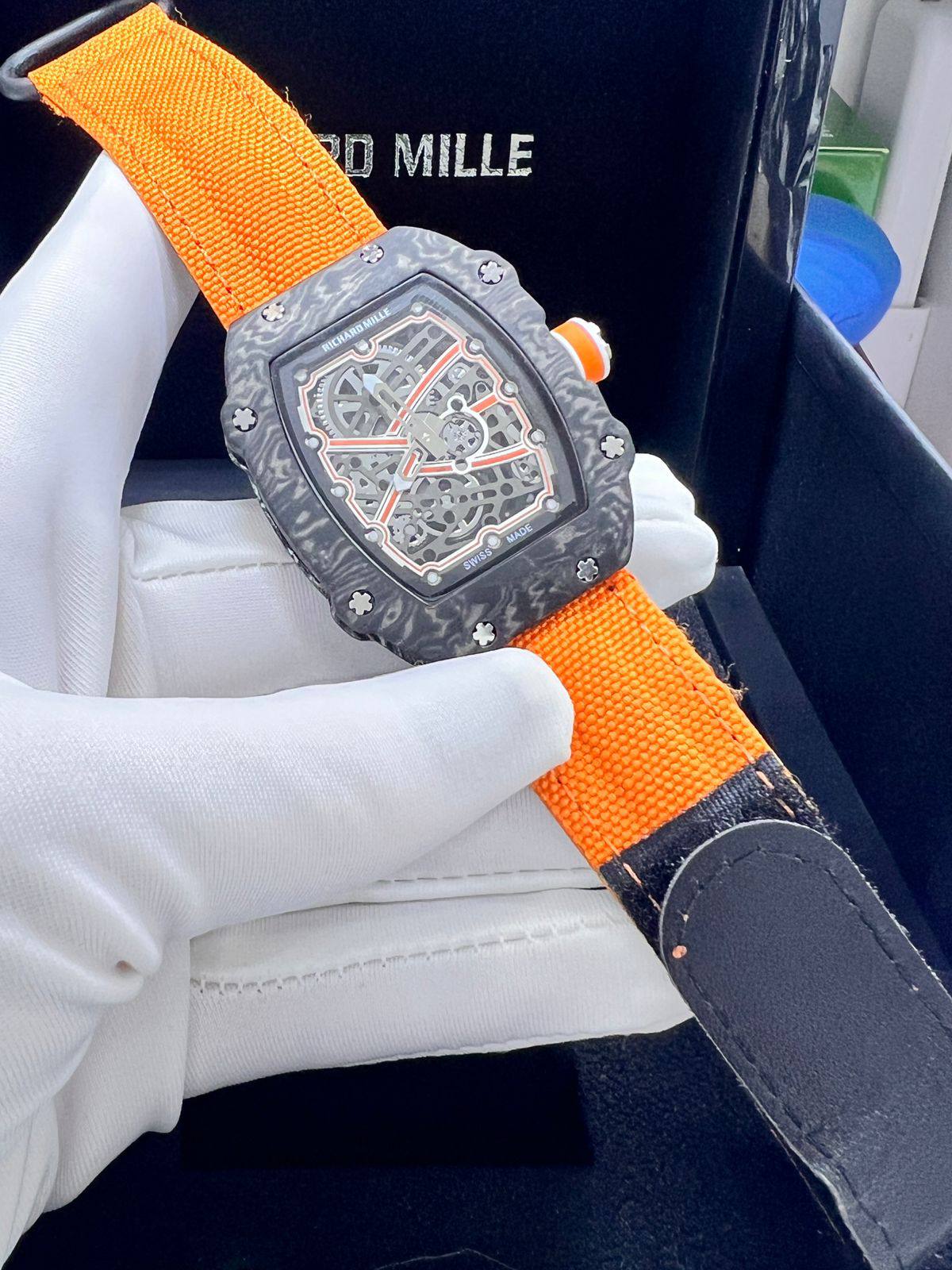 RM 67-02
120 dhs❤️

Zain85
♥️♥️♥️