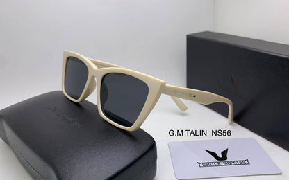 Sunglasses
70 dhs🪙🌨️

Zain126
♥️♥️♥️
