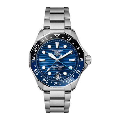 Tagheuer watch for men good quality automatic
280 dhs✅

Zain59
♥️♥️♥️
