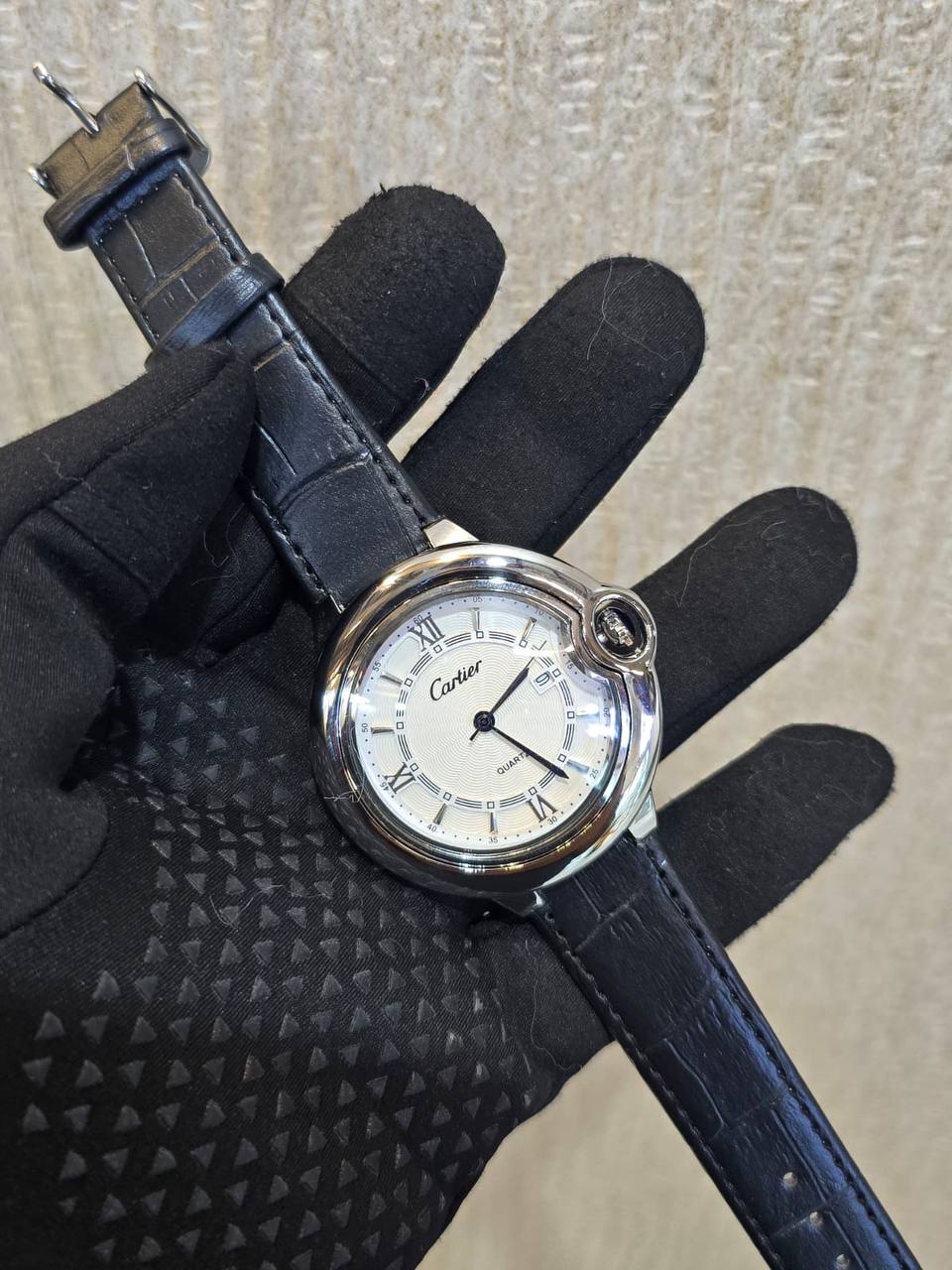 Cartier Men
65 dhs✅

Zain29
♥️♥️♥️