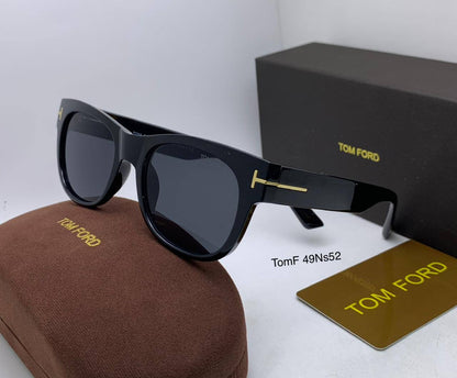 Tom Ford
70 dhs🌺

Zain126
♥️♥️♥️