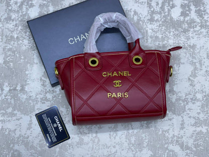 Chanel
95 dhs🗽

Zain175
♥️♥️♥️
