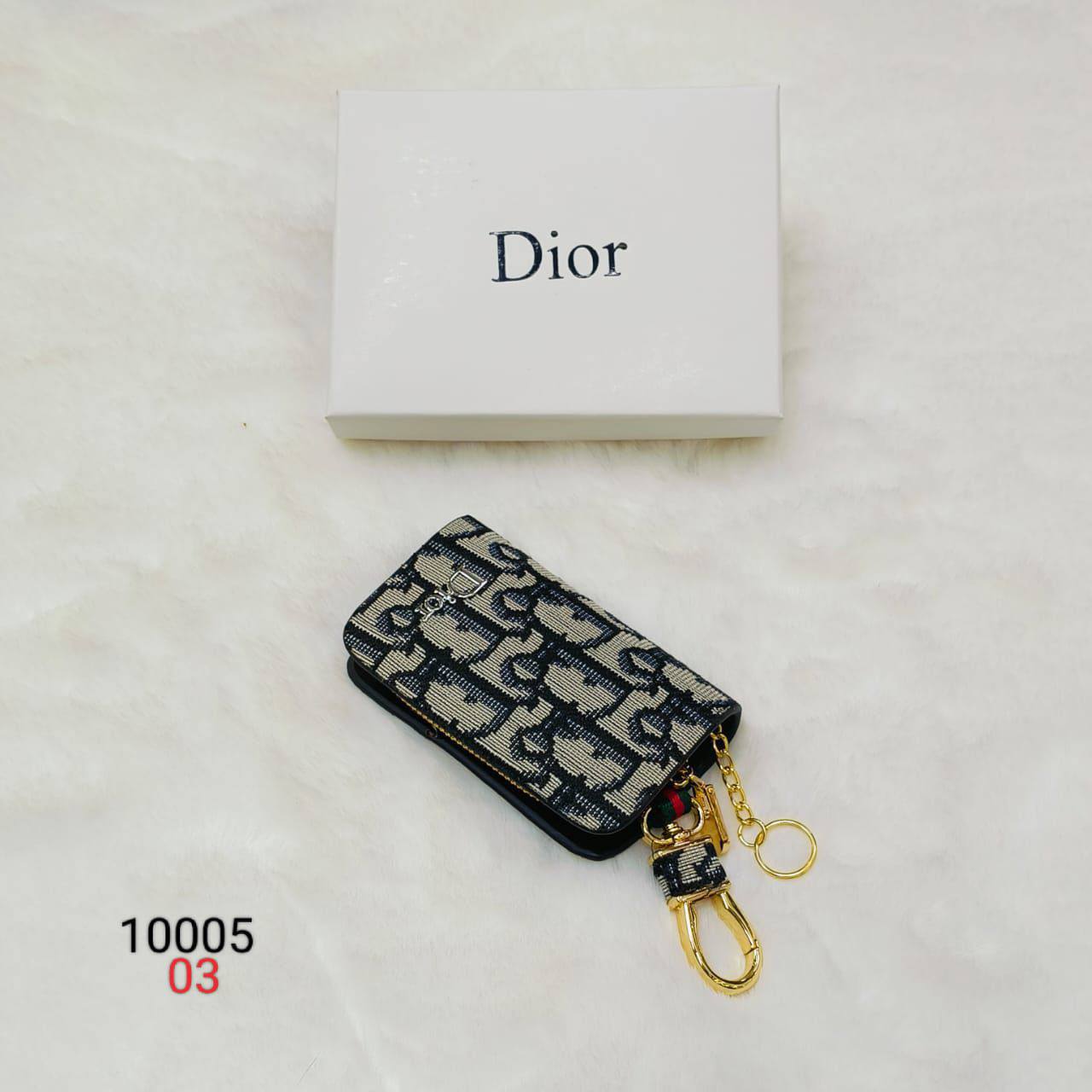 Key Holder

WITHBOX 
🎁🎁🎁

30 DHS🪙🌨️

Zain40
♥️♥️♥️