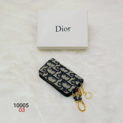 Key Holder

WITHBOX 
🎁🎁🎁

30 DHS🪙🌨️

Zain40
♥️♥️♥️