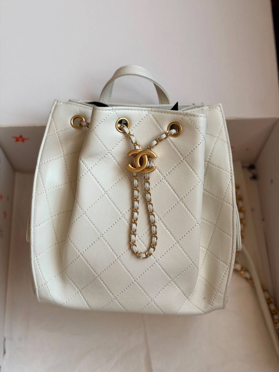 Chanel

𝟐𝟓 𝐁𝐚𝐜𝐤𝐩𝐚𝐜𝐤 

For Price 👇 WhatsApp✅
0568585901 
0507557372
0552275751 Owner Zain 👌

ZainETAG 4
♥️♥️♥️