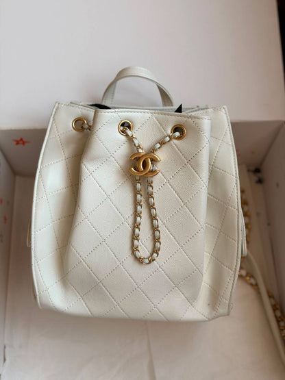 Chanel

𝟐𝟓 𝐁𝐚𝐜𝐤𝐩𝐚𝐜𝐤 

For Price 👇 WhatsApp✅
0568585901 
0507557372
0552275751 Owner Zain 👌

ZainETAG 4
♥️♥️♥️
