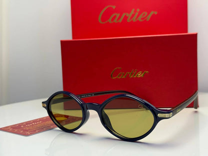 Cartier
70 dhs✅

Zain182
♥️♥️♥️