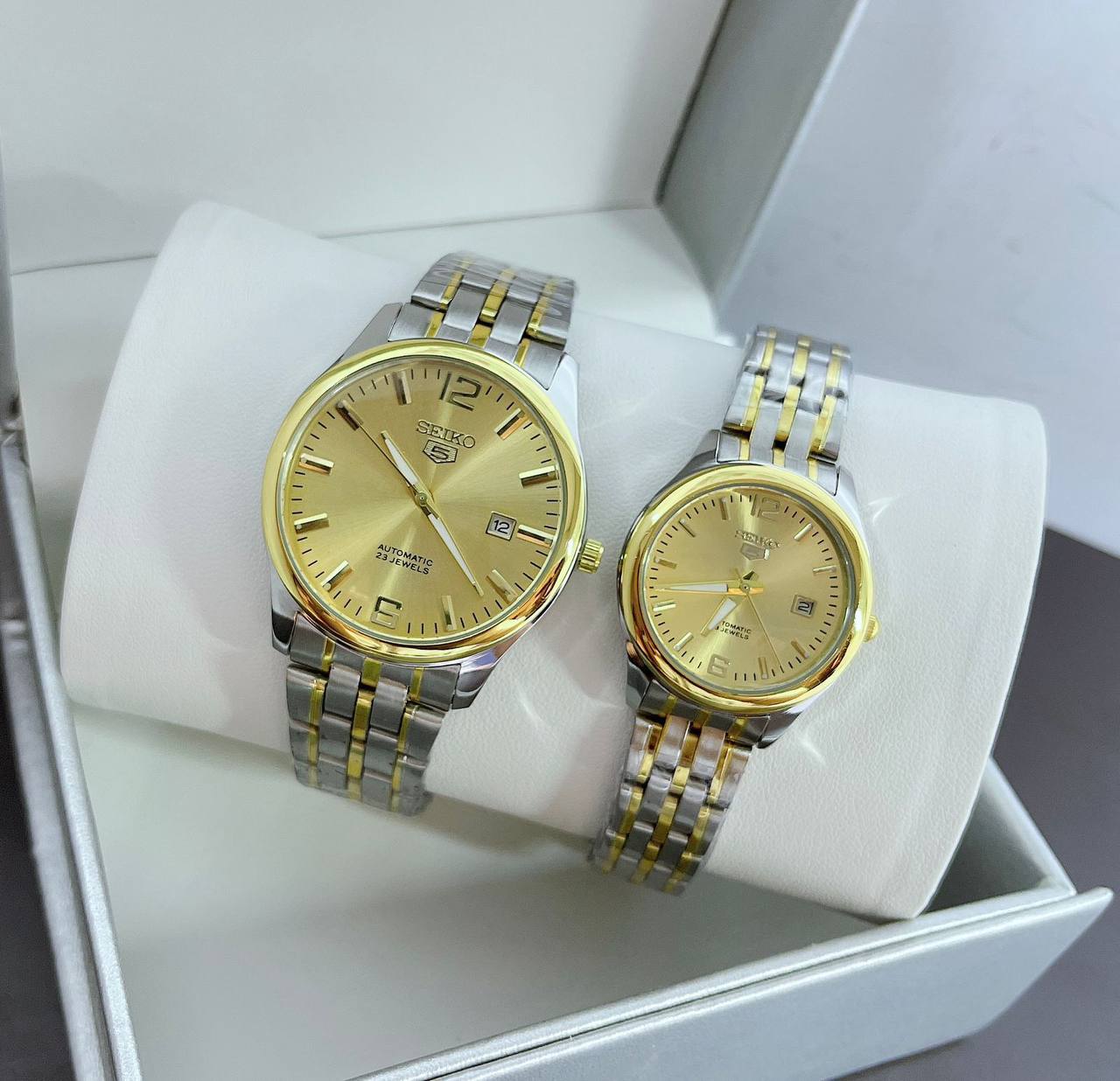 Seiko
40 dhs🪙🌨️
Couple
70 dhs🪙🌨️

Zain45
♥️♥️♥️
