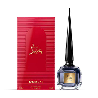 Mixed perfumes 
Master perfumes

55 dhs🇦🇪🇦🇪🇦🇪

Zain211
♥️♥️♥️