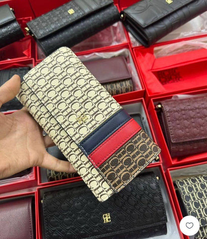 Ch ch

85 dhs
With box

Zain35
Zain26
♥️♥️♥️