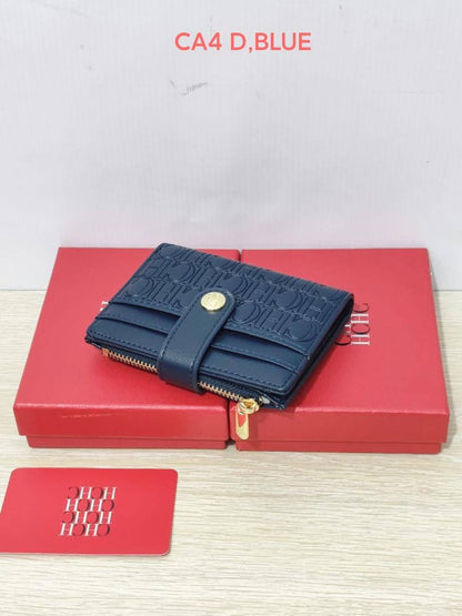 CH Wallets

45 dhs🪙🌨️ 

with box 
🎁🎁🎁

Zain26
♥️♥️♥️