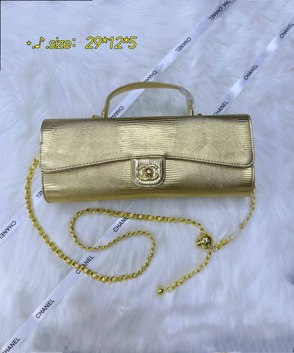 Chane

130 dhs

Zain38
♥️♥️♥️