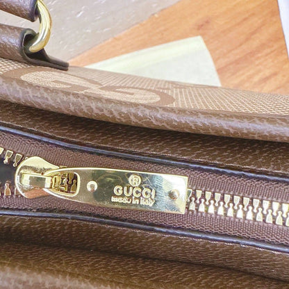 GUCCI ᴏᴘʜɪᴅɪᴀ ᴍɪɴɪ
 ᴛᴏᴛᴇ ʙᴀɢ
ɢᴏʟᴅ ʜᴀʀᴅᴡᴀʀᴇ
sɪᴢᴇ : 27 cm

70 dhs✅

Zain31
♥️♥️♥️