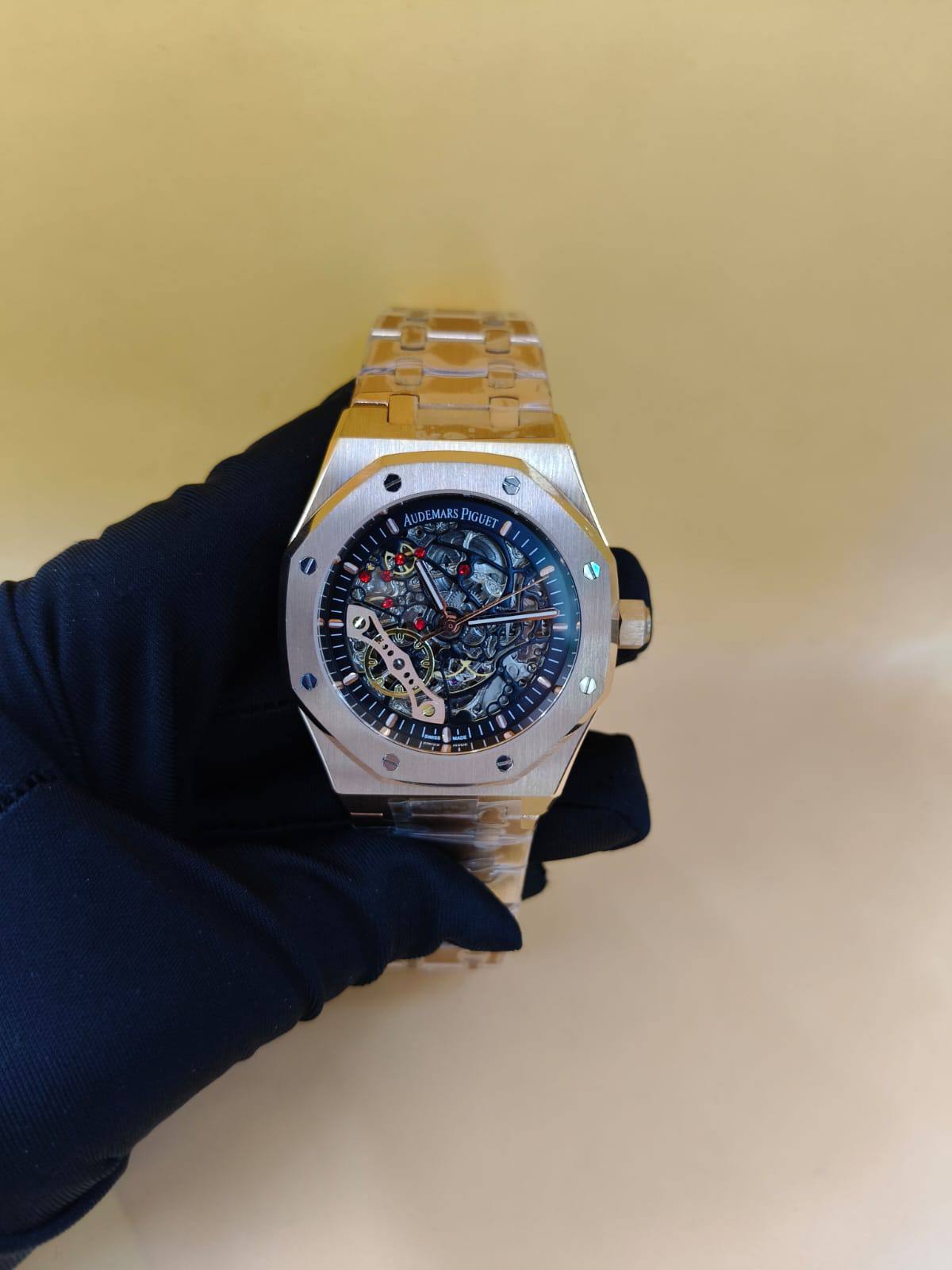 Ap 
automatic 
350 dhs🇦🇪🇦🇪🇦🇪

Zain25
♥️♥️♥️