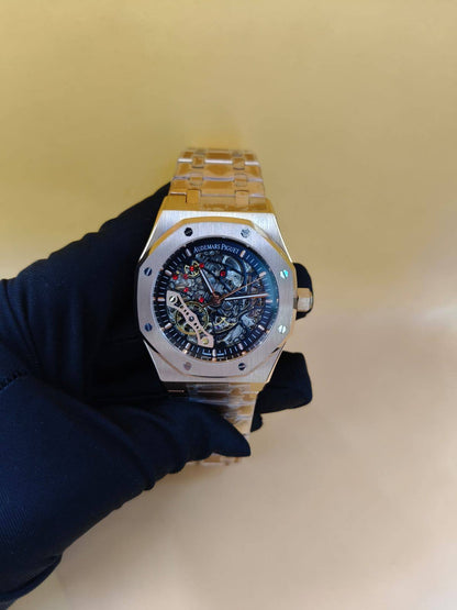 Ap 
automatic 
350 dhs🇦🇪🇦🇪🇦🇪

Zain25
♥️♥️♥️