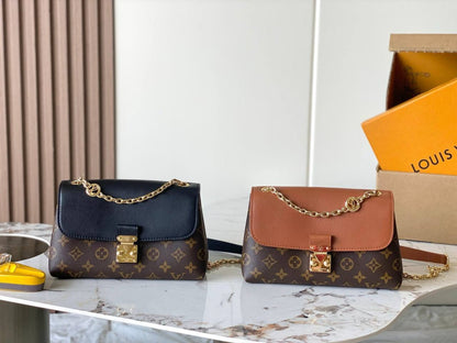 LV 
super master quality 
For Price 👇 WhatsApp✅
0568585901 
0507557372
0552275751 Owner Zain 👌

Zain315
♥️♥️♥️