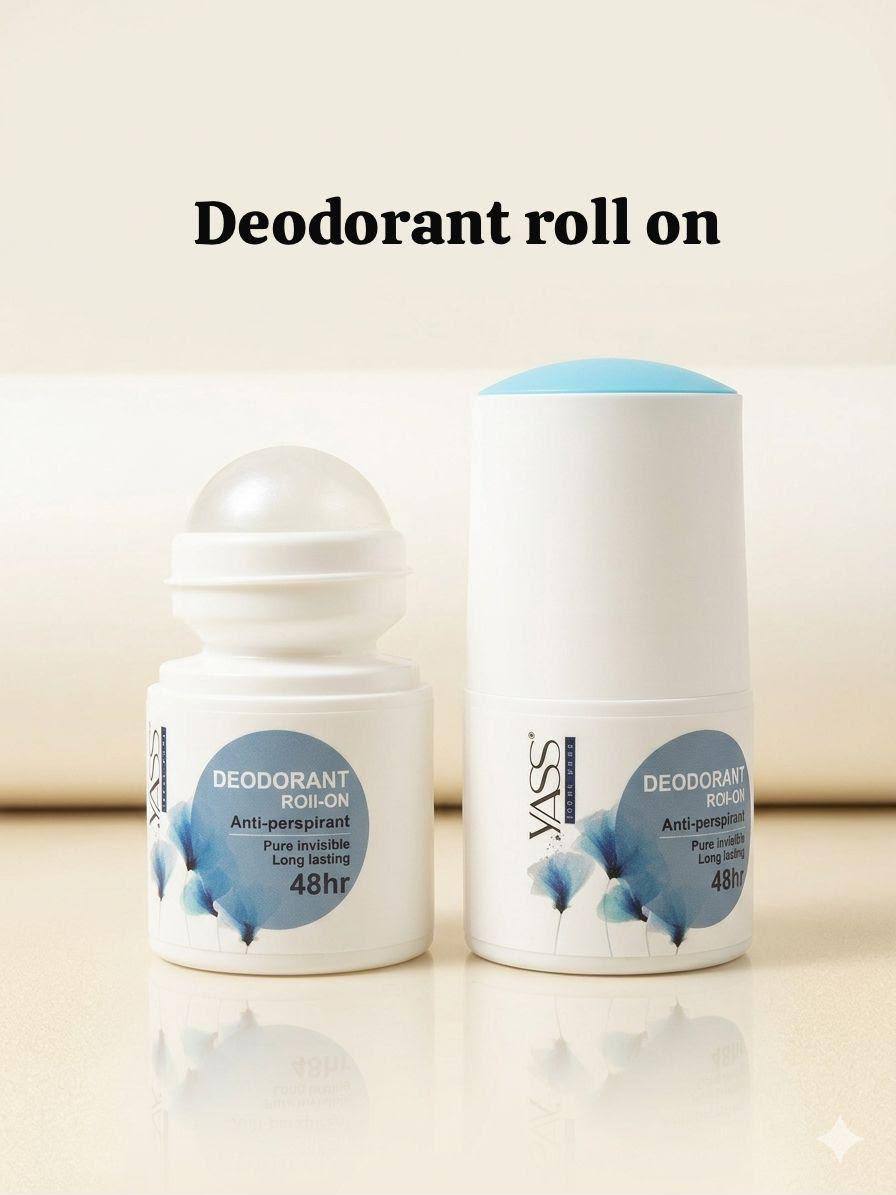 Deodorant roll on

10 dhs🇦🇪🇦🇪

Zain60
♥️♥️♥️