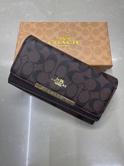 Gucci 
Coach

40 dhs🇦🇪🇦🇪🇦🇪

Zain50
♥️♥️♥️