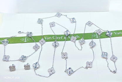 New Stock Accessories 
Master
For Price 👇 WTSP Text Zain 0568585901
0507557372
0544061607

Zain122
♥️♥️♥️