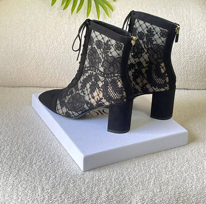Boots 
For Price 👇 WTSP Text Zain 0568585901

Zain171
♥️♥️♥️