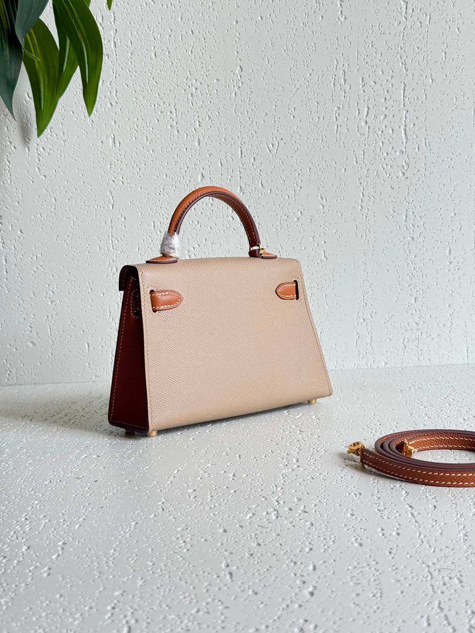 Hermes mini Kelly
*Size: mini 20cm*
*Super high quality👌🏼🪡🧶*
For Price 👇 WhatsApp✅
0568585901 
0507557372
0552275751 Owner Zain 👌

Zain235
♥️♥️♥️