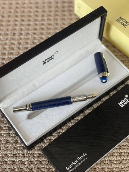 MONTBLANC
Pen
New Collection

Master Quality
200 dhs🇦🇪

Zain179
♥️♥️♥️