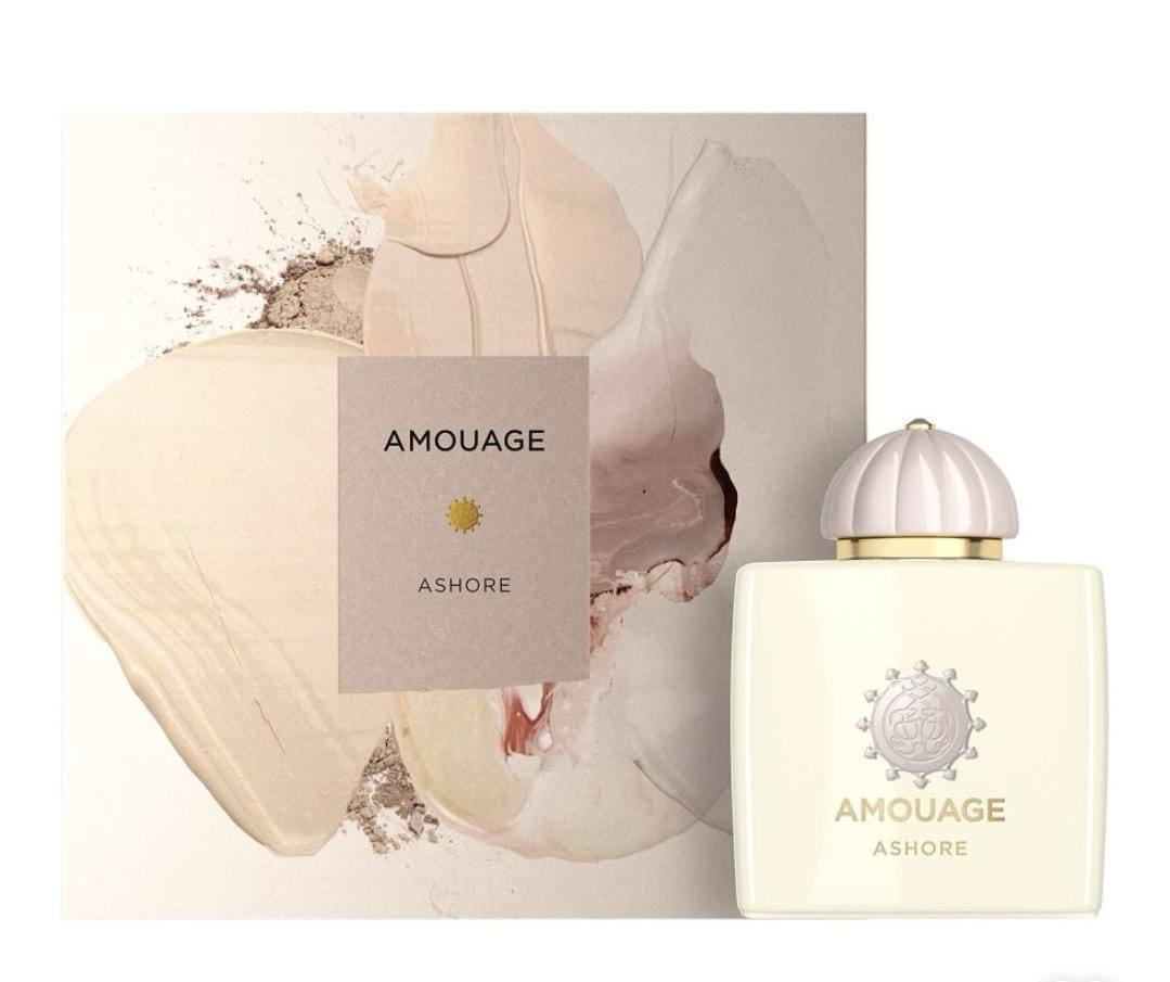 Amouage
Master org
55 dhs❣️

Zain172
♥️♥️♥️