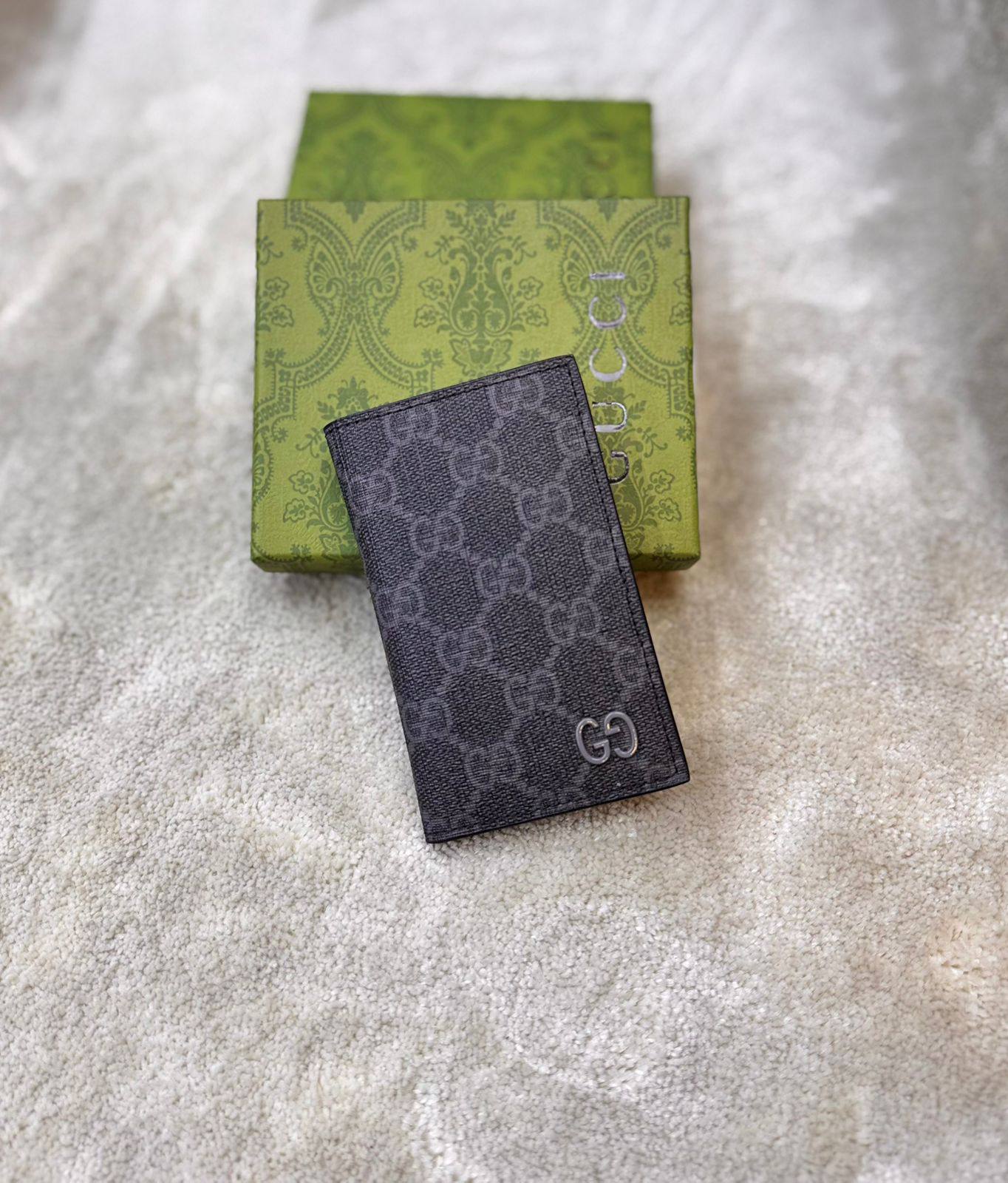 LV 
Wallets
Master
For Price 👇 WTSP Text Zain 0568585901

Zain111
♥️♥️♥️