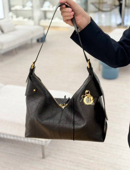 DIOR

SUPER MASTER QUALITY 

Small
Big
For Price 👇 WhatsApp✅
0568585901 
0507557372
0552275751 Owner Zain 👌

Zain307
♥️♥️♥️