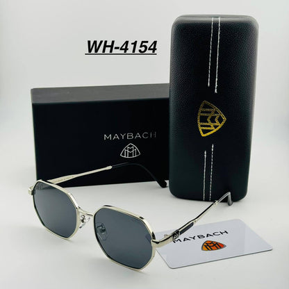 Sunglassea
65 dhs💓

Zain182
♥️♥️♥️