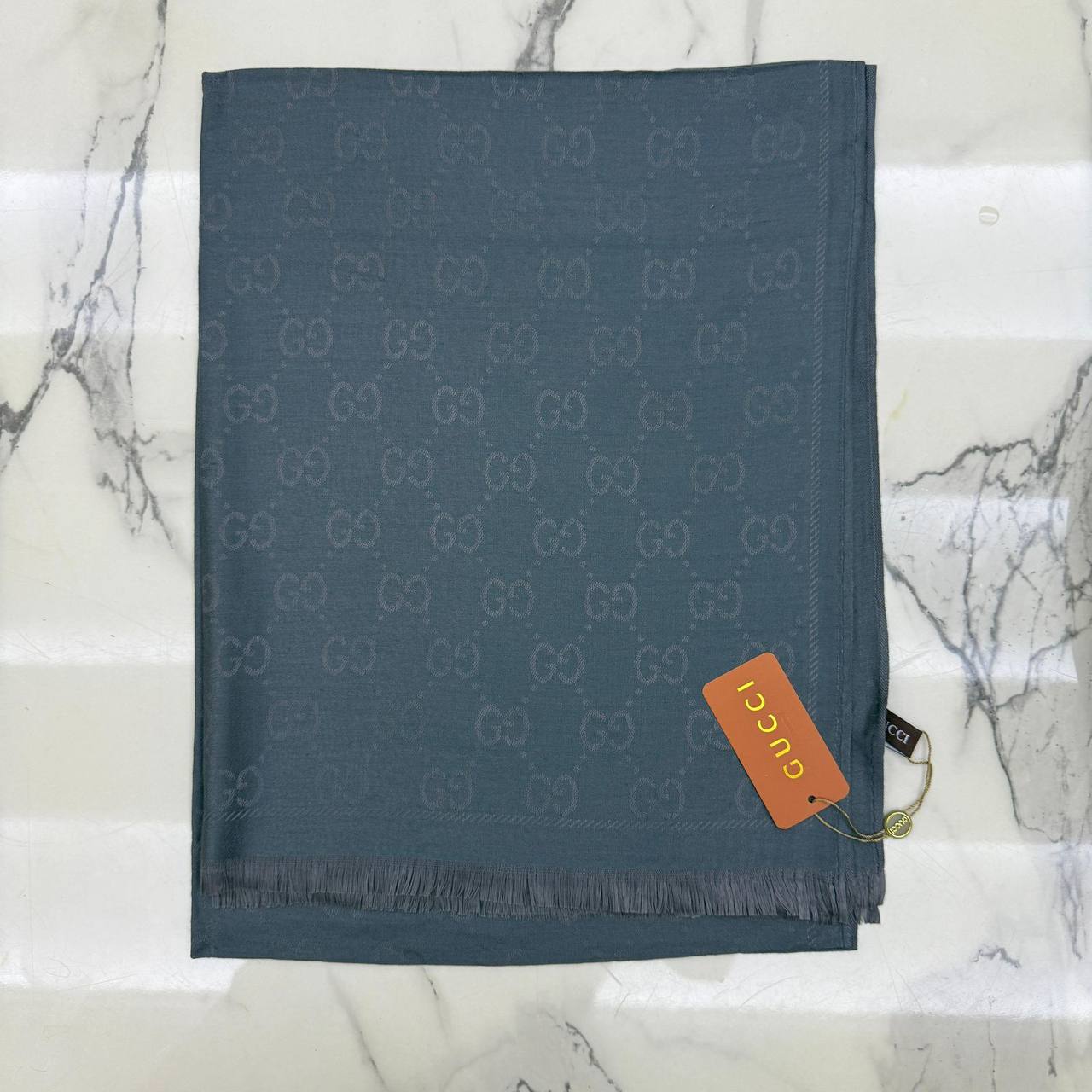 *NEW COLLECTION*

*WOMAN SCARF 🧣*

*MASTER QUALITY*

150 dhs🪙💚

Zain202
♥️♥️♥️