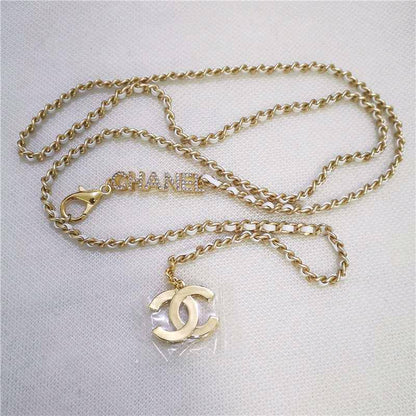 Chanel
120 dhs🪙💕 

with Box
🎁🎁🎁

Zain89
♥️♥️♥️